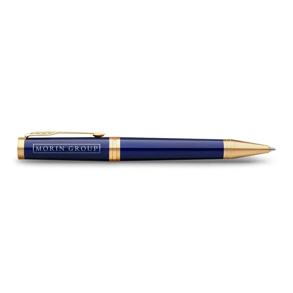 Item #102968 Parker Ingenuity Ballpoint