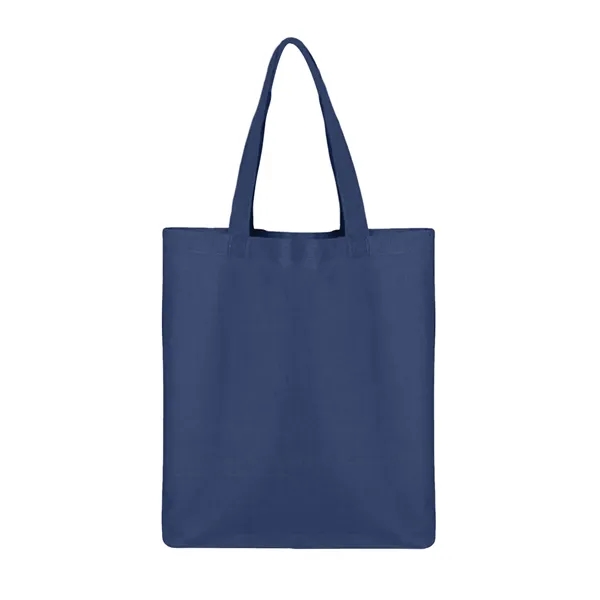 This economical Large tote is made from 100% soft and lightweight... from ASI 41511 Brainchild USA Inc / BrainChild Gift Club