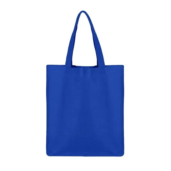 This economical Large tote is made from 100% soft and lightweight... from ASI 41511 Brainchild USA Inc / BrainChild Gift Club