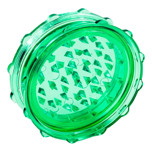 Plastic Grinder... from ASI 79840 The Proinnovative Line / Proinnovative Line