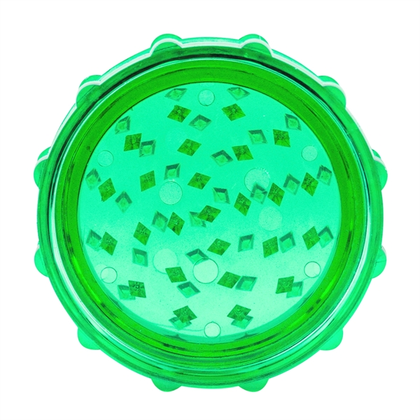 Plastic Grinder... from ASI 79840 The Proinnovative Line / Proinnovative Line