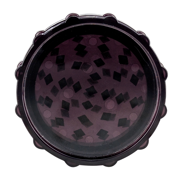 Plastic Grinder... from ASI 79840 The Proinnovative Line / Proinnovative Line