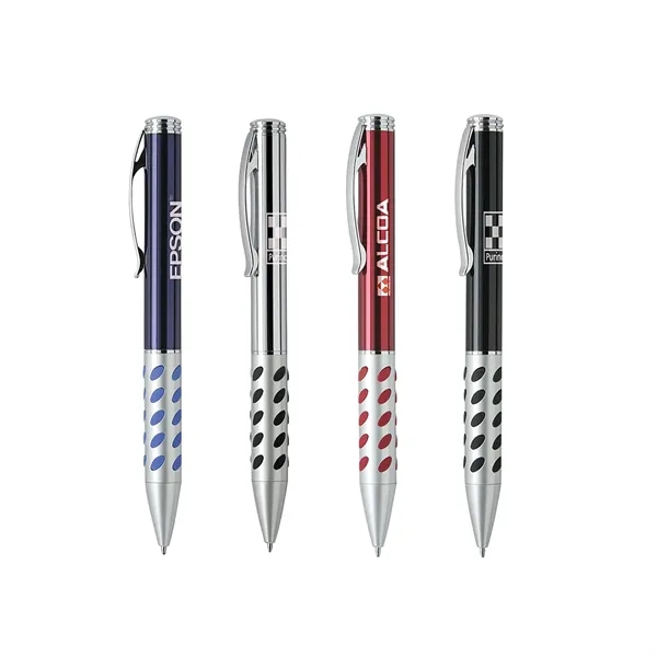 Category: Metal Pens... from ASI 55583 GMG Pen / Ultra PENWORKS