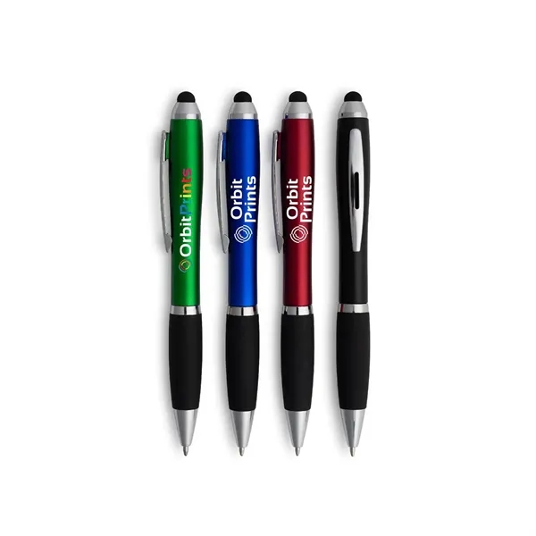 Category: Plastic Pens... from ASI 55583 GMG Pen / Ultra PENWORKS