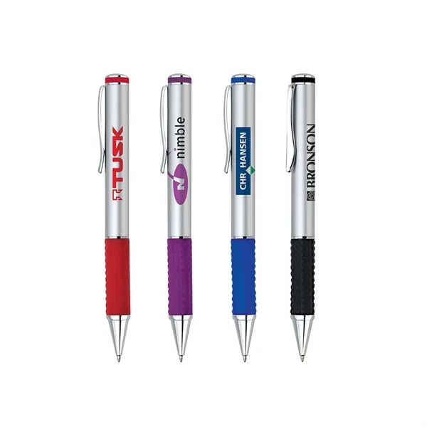 Category: Metal Pens... from ASI 55583 GMG Pen / Ultra PENWORKS