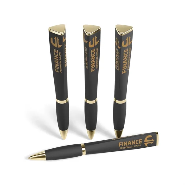 Category: Plastic Pens... from ASI 55583 GMG Pen