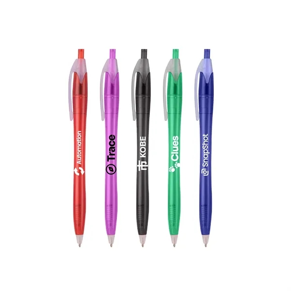 Category: Plastic Pens... from ASI 55583 GMG Pen / Ultra PENWORKS
