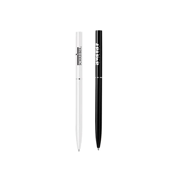 Category: Metal Pens... from ASI 55583 GMG Pen / Ultra PENWORKS