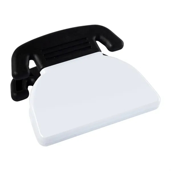 Category: Clips... from ASI 55583 GMG Pen