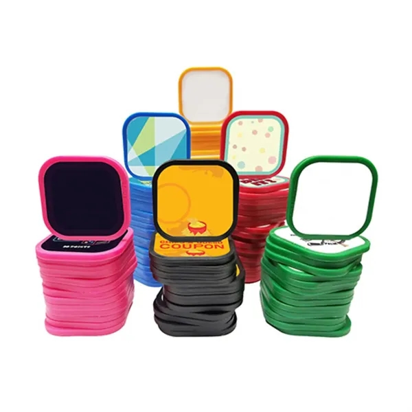 Category: Poker Chips... from ASI 55583 GMG Pen