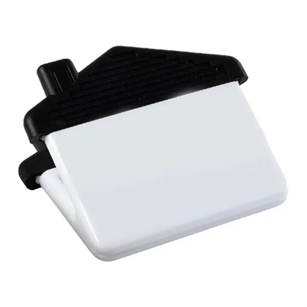 Category: Clips... from ASI 55583 GMG Pen