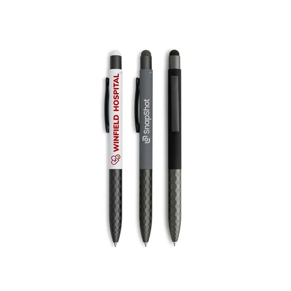 Category: Metal Pens... from ASI 55583 GMG Pen