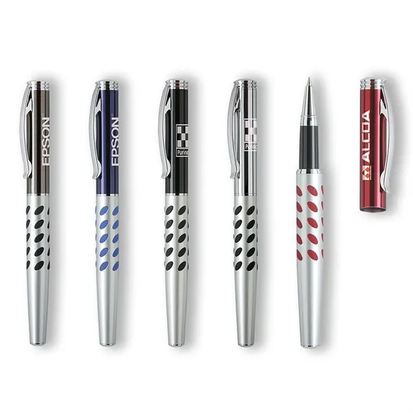 Category: Metal Pens... from ASI 55583 GMG Pen / Ultra PENWORKS