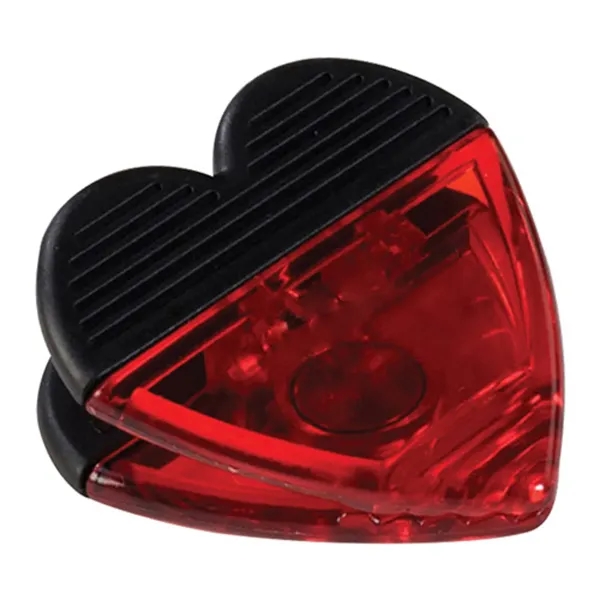 Category: Clips... from ASI 55583 GMG Pen / Ultra PENWORKS