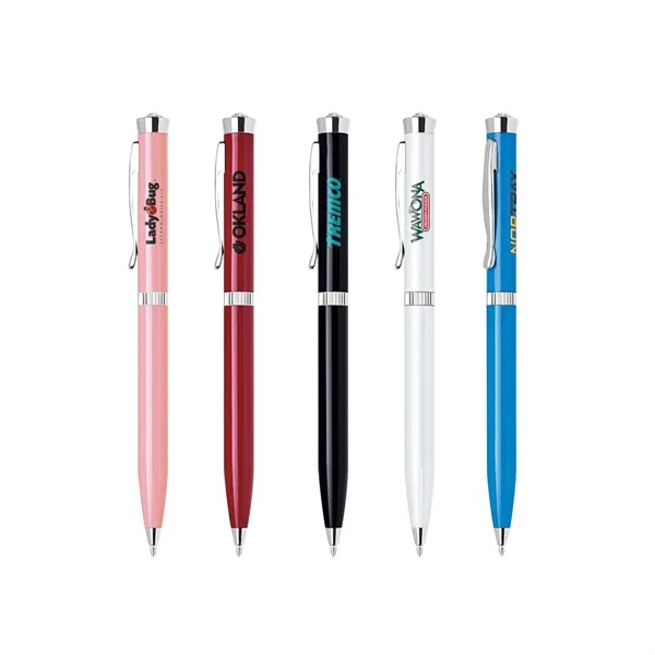 Category: Metal Pens... from ASI 55583 GMG Pen / Ultra PENWORKS