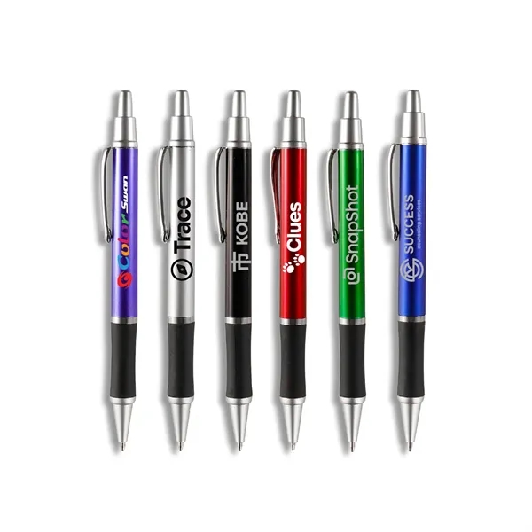 Category: Plastic Pens... from ASI 55583 GMG Pen / Ultra PENWORKS