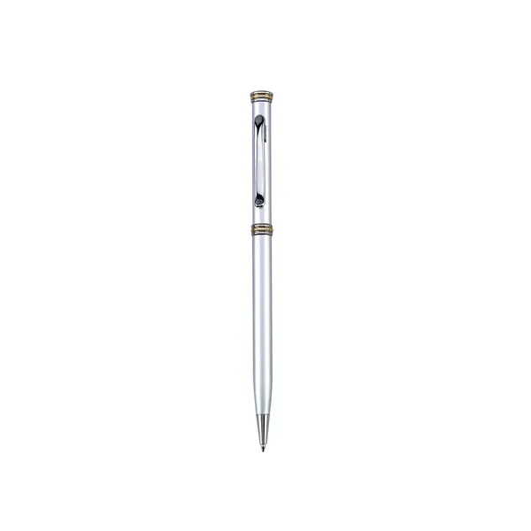 Category: Metal Pens... from ASI 55583 GMG Pen / Ultra PENWORKS