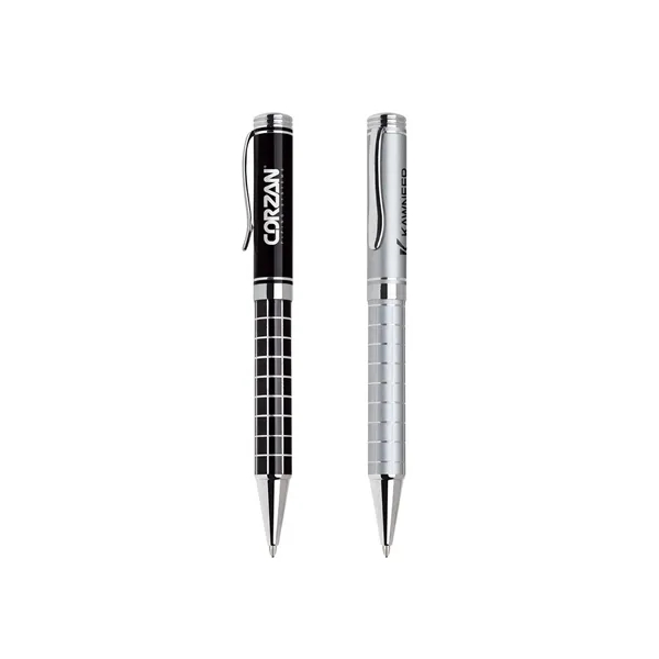 Category: Metal Pens... from ASI 55583 GMG Pen / Ultra PENWORKS