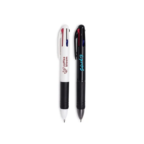 Category: Plastic Pens... from ASI 55583 GMG Pen / Ultra PENWORKS
