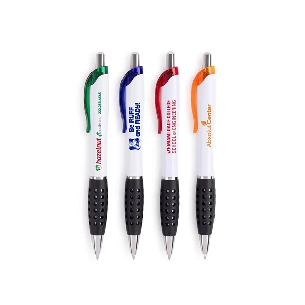 Category: Plastic Pens... from ASI 55583 GMG Pen / Ultra PENWORKS
