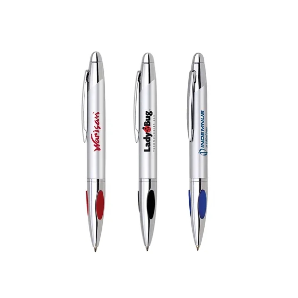 Category: Metal Pens... from ASI 55583 GMG Pen / Ultra PENWORKS