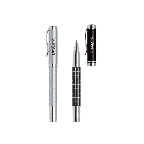 Category: Metal Pens... from ASI 55583 GMG Pen / Ultra PENWORKS