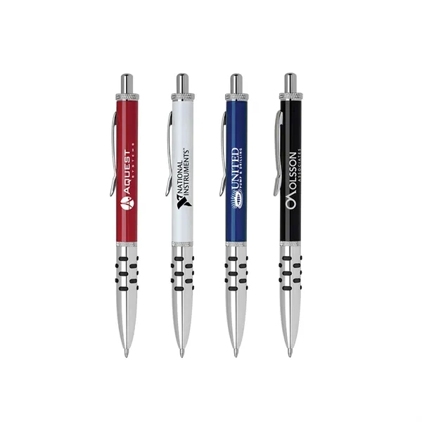 Category: Metal Pens... from ASI 55583 GMG Pen / Ultra PENWORKS
