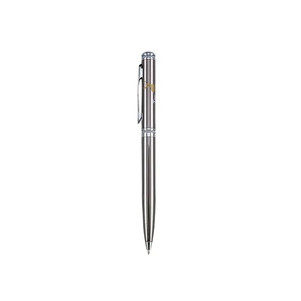 Category: Metal Pens... from ASI 55583 GMG Pen / Ultra PENWORKS