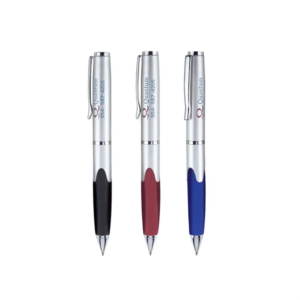Category: Metal Pens... from ASI 55583 GMG Pen / Ultra PENWORKS