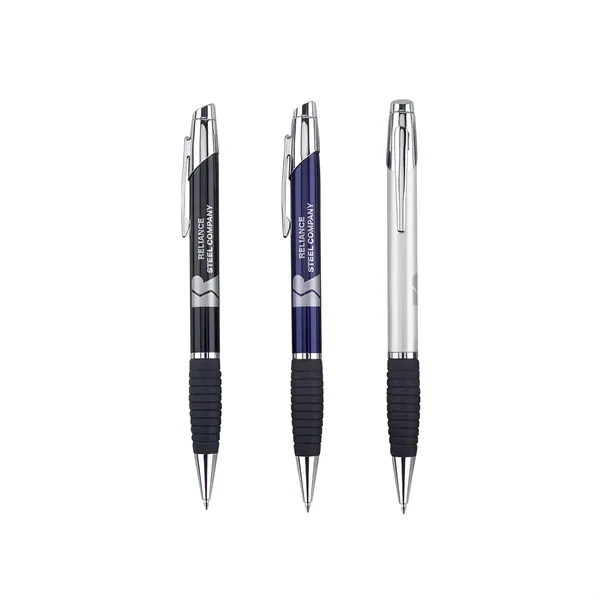 Category: Metal Pens... from ASI 55583 GMG Pen / Ultra PENWORKS