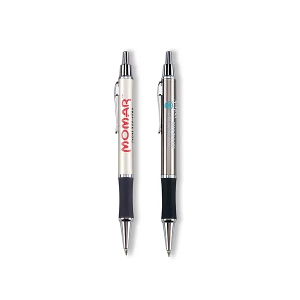 Category: Metal Pens... from ASI 55583 GMG Pen / Ultra PENWORKS
