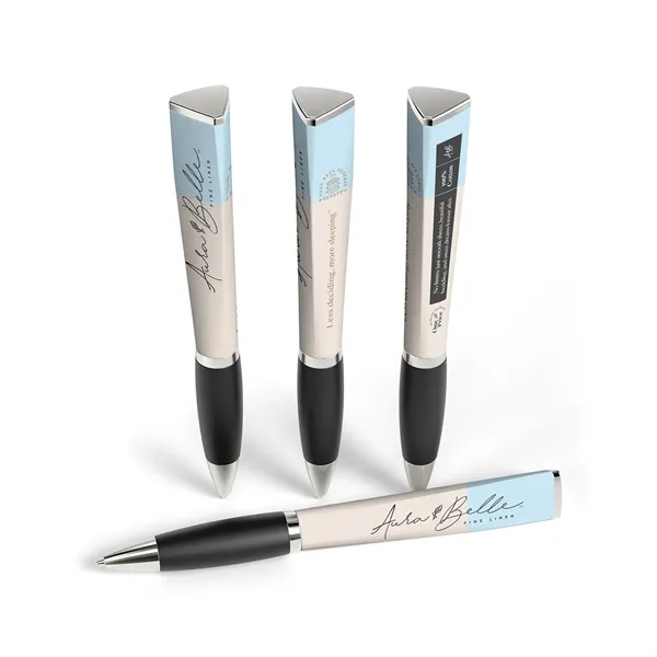 Category: Plastic Pens... from ASI 55583 GMG Pen / Ultra PENWORKS