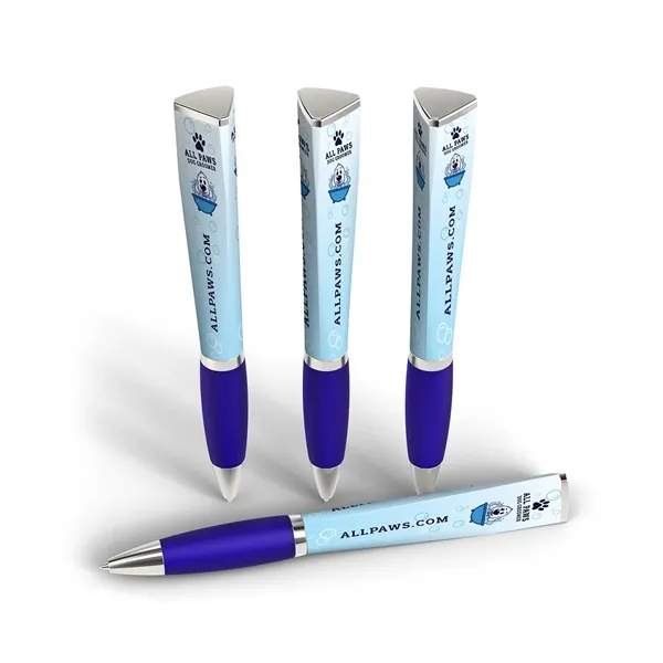 Category: Plastic Pens... from ASI 55583 GMG Pen / Ultra PENWORKS