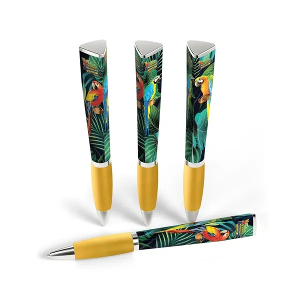 Category: Plastic Pens... from ASI 55583 GMG Pen / Ultra PENWORKS