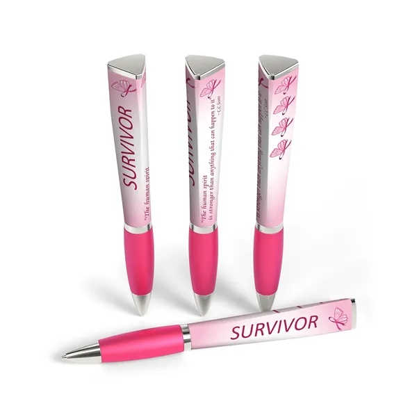 Category: Plastic Pens... from ASI 55583 GMG Pen / Ultra PENWORKS