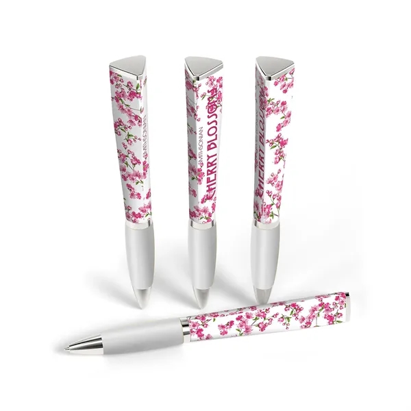 Category: Plastic Pens... from ASI 55583 GMG Pen / Ultra PENWORKS