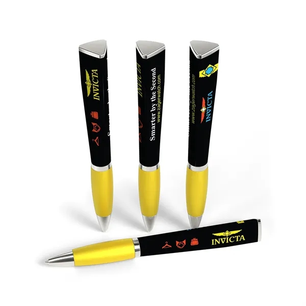 Category: Plastic Pens... from ASI 55583 GMG Pen / Ultra PENWORKS