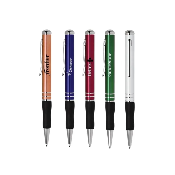 Category: Metal Pens... from ASI 55583 GMG Pen / Ultra PENWORKS
