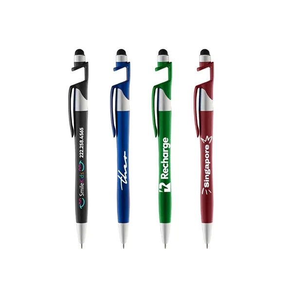 Category: Plastic Pens... from ASI 55583 GMG Pen / Ultra PENWORKS