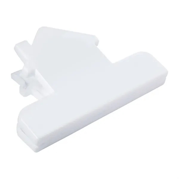 Category: Clips... from ASI 55583 GMG Pen