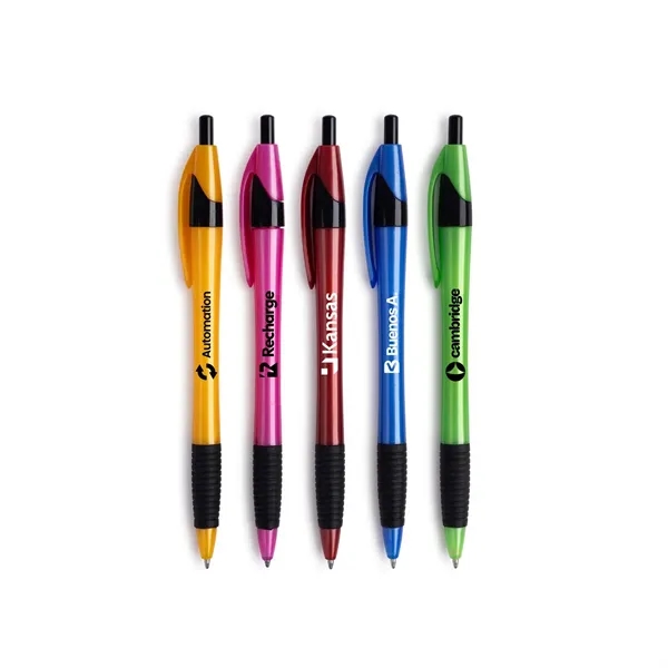 Category: Plastic Pens... from ASI 55583 GMG Pen / Ultra PENWORKS