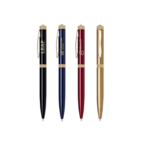Category: Metal Pens... from ASI 55583 GMG Pen / Ultra PENWORKS
