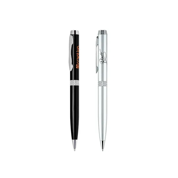 Category: Metal Pens... from ASI 55583 GMG Pen / Ultra PENWORKS