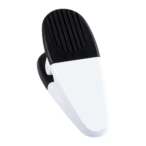 Category: Clips... from ASI 55583 GMG Pen