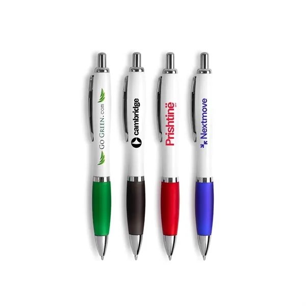 Category: Plastic Pens... from ASI 55583 GMG Pen / Ultra PENWORKS