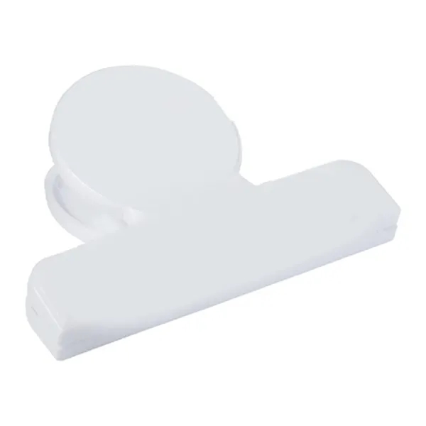 Category: Clips... from ASI 55583 GMG Pen