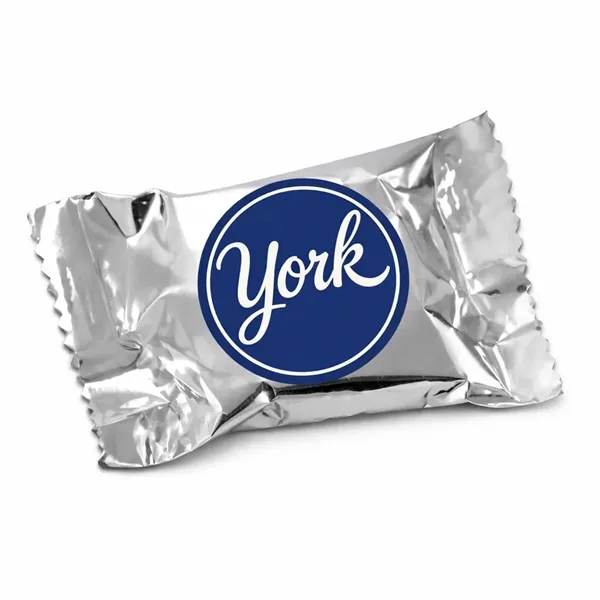 Custom York Peppermint Patties Corporate... from ASI 89971 Stuff A Mug