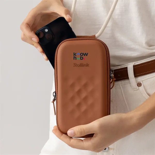 Whether you are going for a quick city stroll or traveling... from ASI 84592 St Regis Group