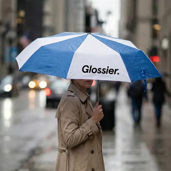 The Compact Umbrella... from ASI 84592 St Regis Group