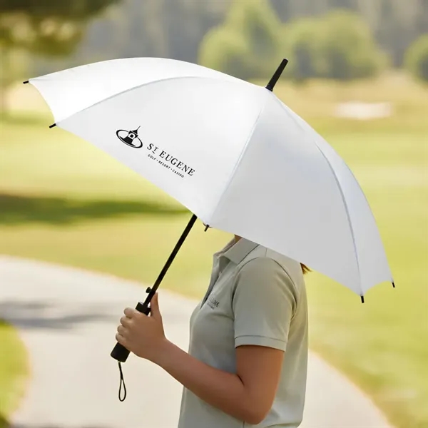 The Cheerful Umbrella... from ASI 84592 St Regis Group